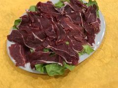 -濠轩阁特色生蚝火锅(水湾路店)