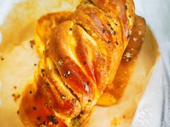 -太原面食店(解放路店)