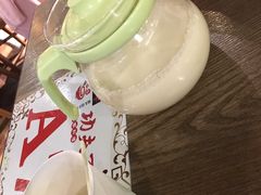 -哇蛙牛功夫面渝都料理(龙阳广场店)