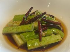 -一澜江宴·江景地标楚菜(江滩公园店)