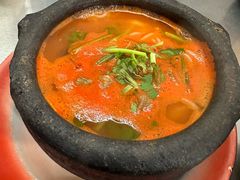 -黑哥(文化北路店)