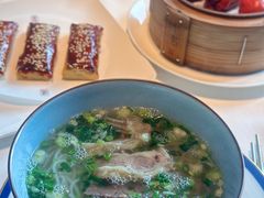 -炳胜私厨(中达旗舰店)