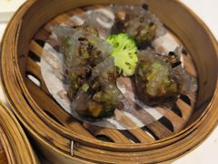 -沙河粉村·国家非遗传承(云台店)