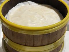 -在前门·烤鸭北京菜(五月花广场店)