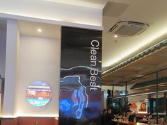 -客临百思德·东北特色馆(龙湖时代天街店)