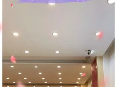 -奥华餐厅·老张记(台基厂店)