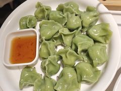 -33号大院·青岛本帮菜(五四广场店)
