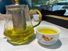 -楚鱼王·河鲜·湖北菜(华农店)