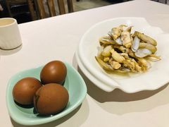 -宁海食府(大剧院店)