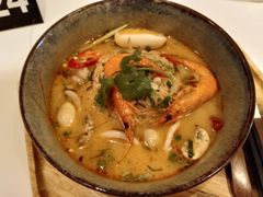 -GOGO Plate(成都太古里店)