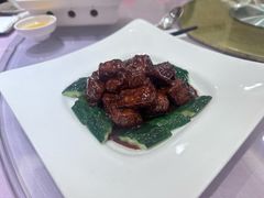 -金时代顺风大酒店(金山店)