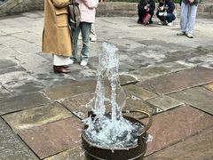 -重庆十八梯传统风貌区