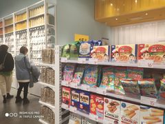-KKV(天津津南吾悦广场店)