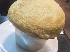 -妈阁铭记澳葡美食