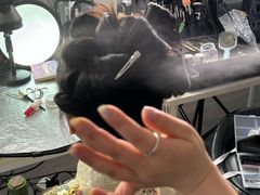 -金夫人化妆摄影职业培训学校