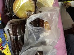 -来噻布布 Lets BUBU