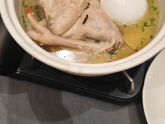 -徽州小镇(高新店)