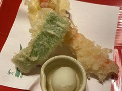 -蟹道乐(梅田店)