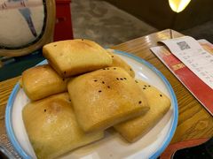 -味仙居(环城南路店)