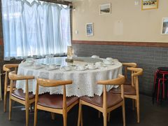 -抚顺美食·老上海味道