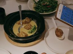 -新旺茶餐厅·早餐·夜宵(仙霞店)