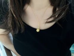 点击看大图 -Cindy Jewelry·钻戒·彩色宝石