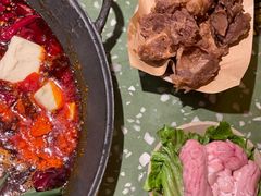 -五里关火锅(上海鑫耀·光环Live店)