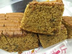 -五道口枣糕王(成府路店)