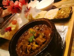 -胡桃里乐队酒馆(农科路店)