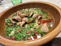 -金隆兴(镜湖店)