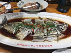 -丹江渔村(望京店)