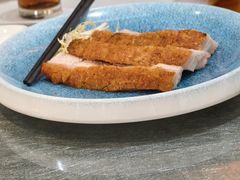 -朱仔记食府(江南大道店)