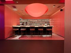 -醉东Oriental House(静安嘉里中心店)