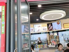 -鸡鸣汤包(红山动物园店)