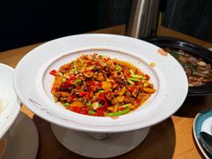 -7017浙菜•建德味(中财店)