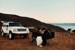 点击看大图 -太古映画婚纱摄影(天河店)