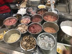 -银记肠粉店(北京路店)