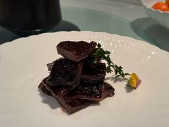 -晶采轩(虹桥路店)