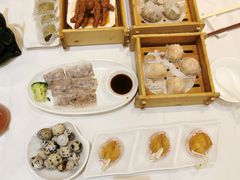 -顺德渔村·岭南一号