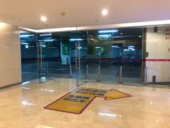 -外婆家(天河领展店)