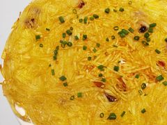 -乌江鱼杭帮菜(西湖店)