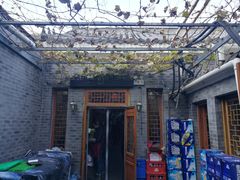 -肥猫烤翅·20年老字号(锦州道店)