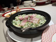 -圆苑(静安寺店)