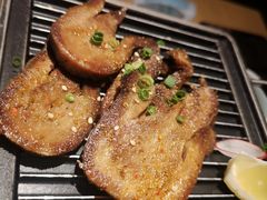 -虹料理·日料放题(悠方店)