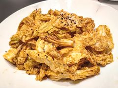 -新乾隆酒楼(帝景园店)