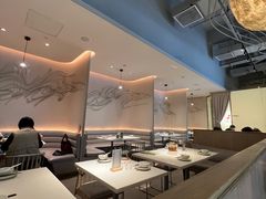-熹素·鲜美素食Vegetarian (天河领展店)