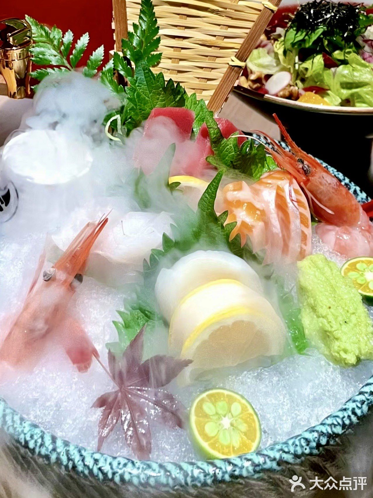 上头‼️7刷了‼️好吃亖了‼️