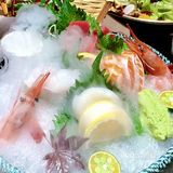 上头‼️7刷了‼️好吃亖了‼️