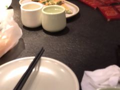 -蝴蝶里·粤菜·点心(龙湖天街&滨江店)