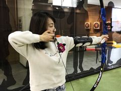 -枪馆1号实弹射击俱乐部
